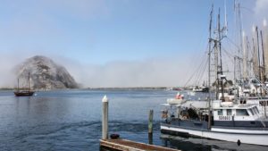 ドラゴンボールファイターズ　野良ランクマッチ対戦