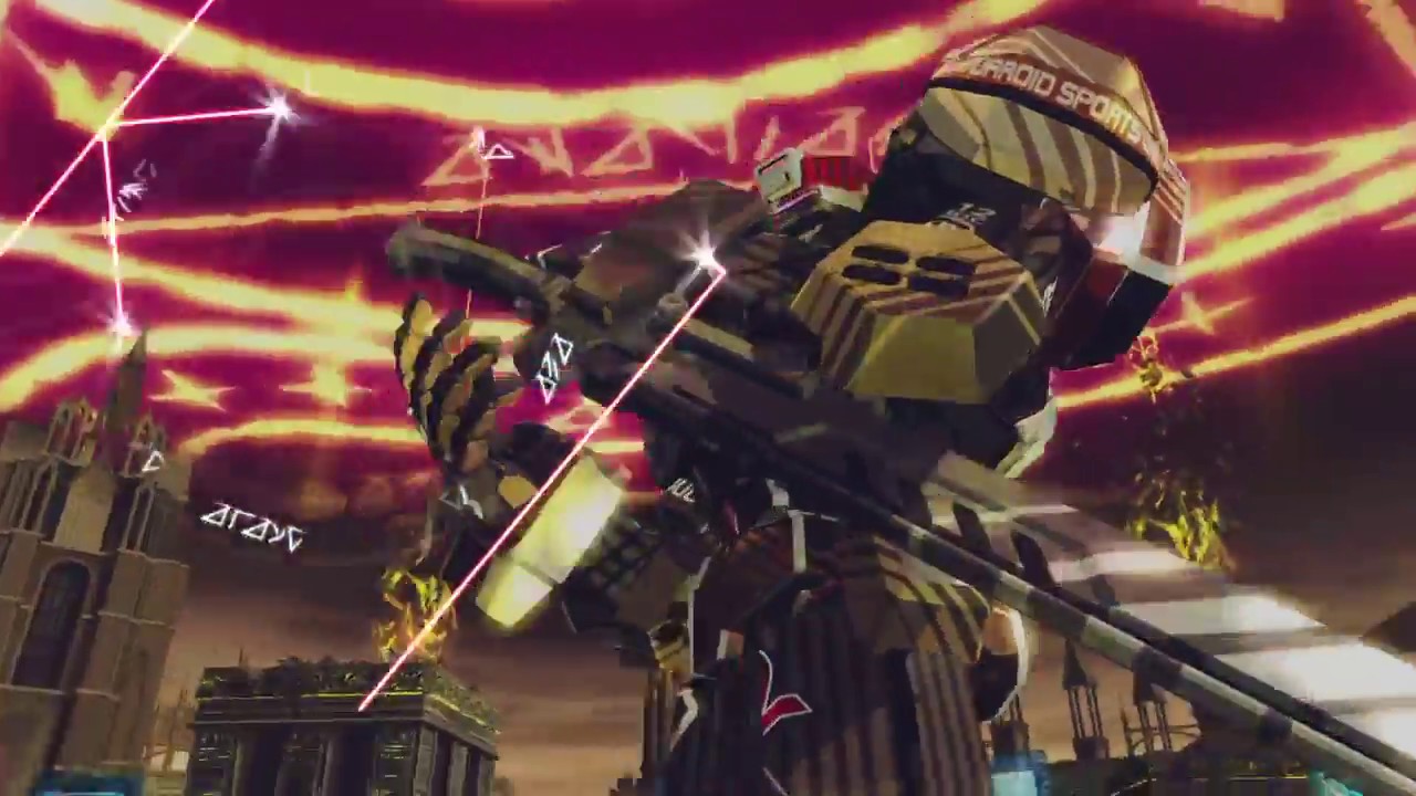 とある魔術の電脳戦機_20180216213854