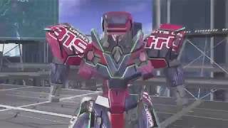 とある魔術の電脳戦機_20180217230332