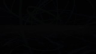 とある魔術の電脳戦機　協力ミッションボスラッシュ