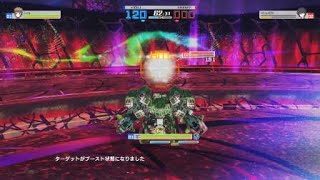 とある魔術の電脳戦機_20180222114207