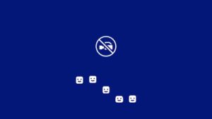 ps4モンスターハンターワールドラスボス戦