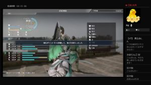 真・三國無双8：趙雲ストーリー　生放送【ぴっとのゲーム実況】