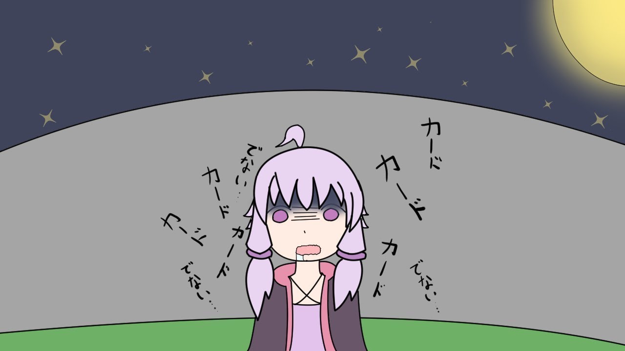 【マインクラフト】二人で仲良く街づくり！part33【ゆっくり＆結月ゆかり】（民家を２件建てることになったがペースは大丈夫なのか？の巻き）