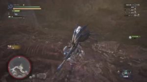 【MHW】あいぼうは料理長☆新米ハンター7日目☆【モンスターハンターワールド PS4 女性実況】
