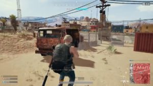【PUBG】世界50位を目指して　実況プレイ　やる。