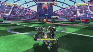 とある魔術の電脳戦機_20180222123107