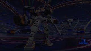 とある魔術の電脳戦機_20180223001518