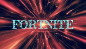 ピコンとたまがやる(MINECRAFT)マインクラフト初見さん大歓迎！＃6