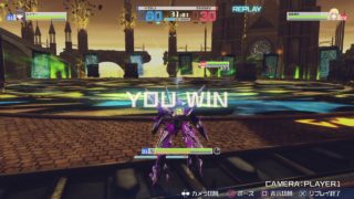 とある魔術の電脳戦機_20180215235058