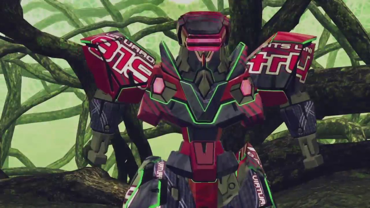 とある魔術の電脳戦機_20180216215241