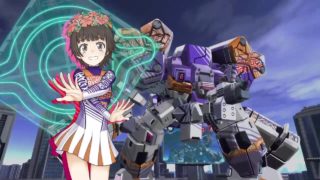 とある魔術の電脳戦機_20180218232430