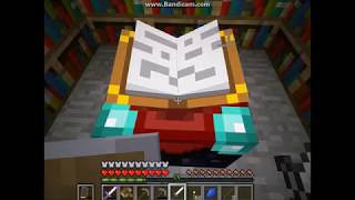 怖がりのマインクラフト【Minecraft】　part30