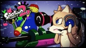 【スプラトゥーン2】参加型リーグマッチ！【初見大歓迎】