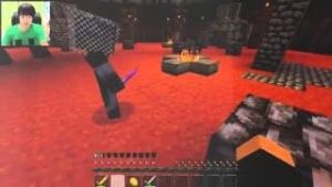 【最終回】【マスオのマインクラフト３】ザ・ロストポテト ロストポテトはゲットできるのか？#22　The Lost Potato