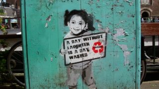 とある魔術の電脳戦機_2018021501