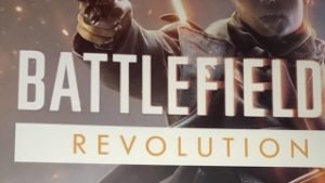 【マインクラフト】冬だ！こたつだ！マインクラフトだ！(謎)