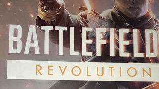 【マインクラフト】冬だ！こたつだ！マインクラフトだ！(謎)