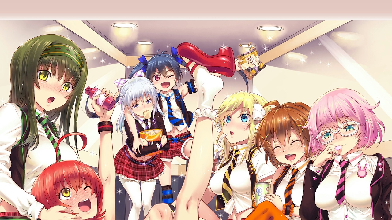 気ままにドラゴンボールファイターズやるよ