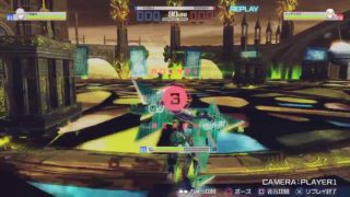 とある魔術の電脳戦機_20180219232508