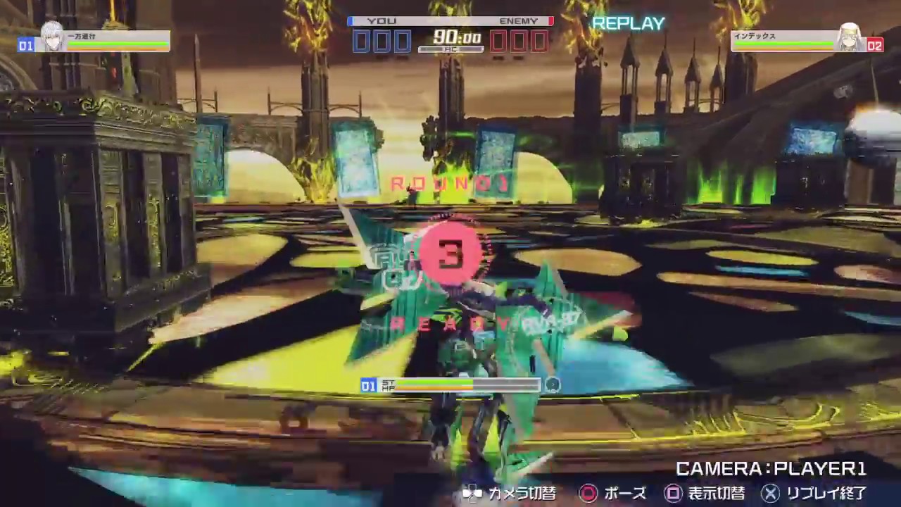 とある魔術の電脳戦機_20180219232508