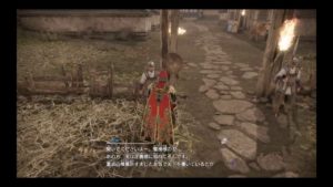 #03 真・三國無双8実況プレイ　俺と孫堅のにゅうにゅう無双　実況とりま