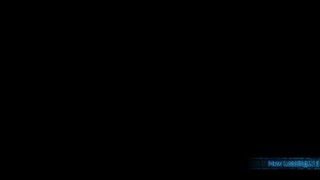 とある魔術の電脳戦機_20180227224435