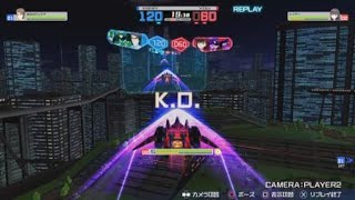 とある魔術の電脳戦機_20180218161857