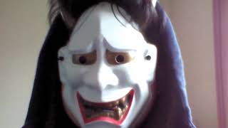 リクエストお願いします！