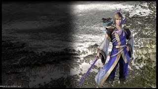 【真・三國無双8】▼郭嘉 de さいごまで #5