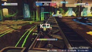 とある魔術の電脳戦機_20180220001421