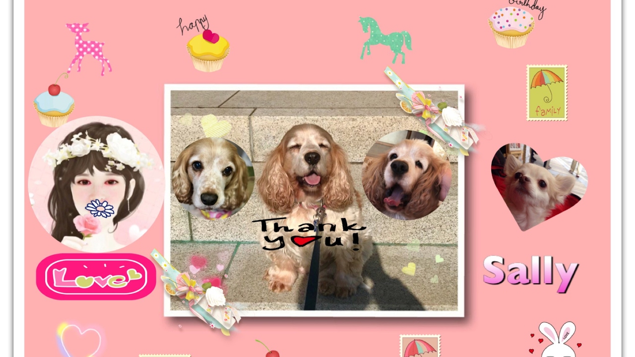 女性実況　真初心者　モンスターハンターワールド　5