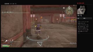 真・三國無双8　魏勢力攻略