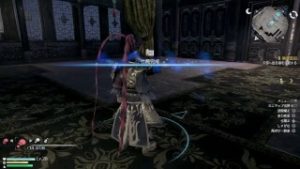 真・三國無双8 ＃12