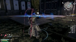 真・三國無双8 ＃12