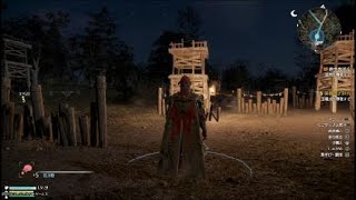 真・三國無双８_20180225161748