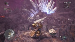 モンスターハンター：ワールド_20180220085918