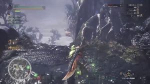 実況！12000再生ありがとう！参加OK！【モンスターハンターワールド】モンハン王に俺はなる！！！ww