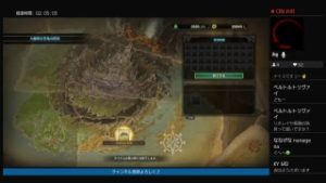 モンスターハンターワールド＃13 ライブ配信♪♪！初見さん歓迎^^  気軽にコメントお願いします！概要欄も見てね♪