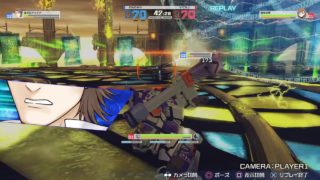 とある魔術の電脳戦機_20180225020018