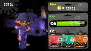 【スプラトゥーン2】王者vs挑戦者フェス【ゆっくり実況】