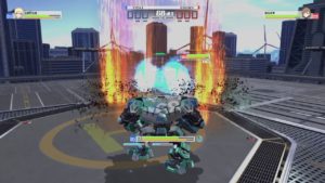 とある魔術の電脳戦機 体験版_20171228112350