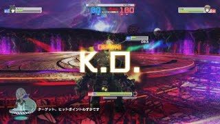 とある魔術の電脳戦機_20180224090711