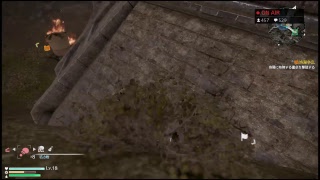 ゆる～りPlayの真・三國無双8　其の2