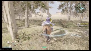 真・三國無双８を実況しながらプレイするPart03