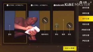 【野獣実況】第4章！PUBGれ〇プ！野獣と化したプレイヤー