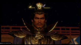 真・三國無双８ 20180226061713