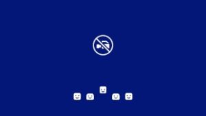 #1 picokinの「ドラゴンボール ファイターズ」ほぼ禁止区間