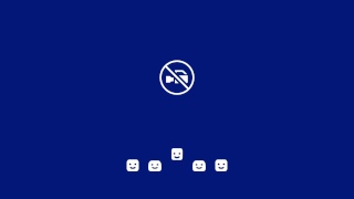 #1 picokinの「ドラゴンボール ファイターズ」ほぼ禁止区間