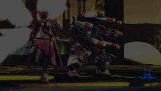 とある魔術の電脳戦機_20180227002459